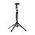 Ulanzi TT23 - inteligentny mini statyw i selfie stick do smartfona / do kamer sportowych
